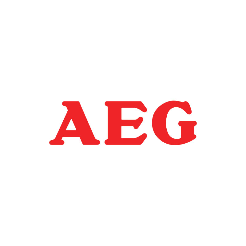 AEG bei ihren Electronic Partner