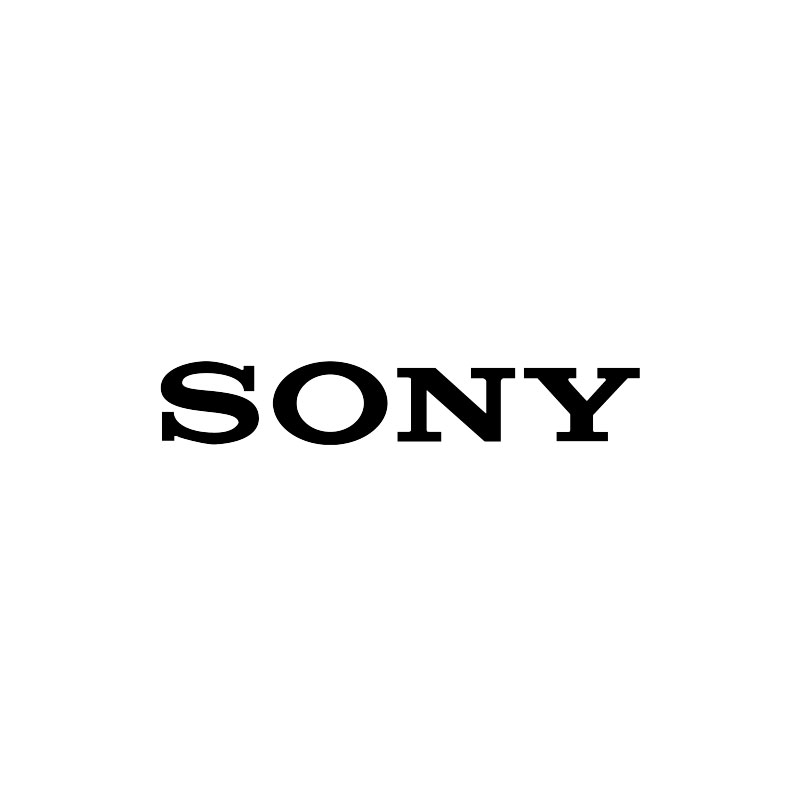 Sony bei ihren Electronic Partner